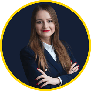 Aleksandra Wiśniewska-Tomaszewska