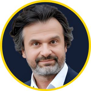 Robert Kroplewski