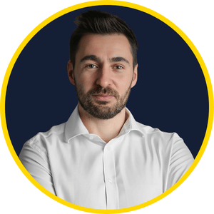 dr Michał Nowakowski