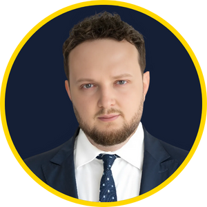 Artur Bilski
