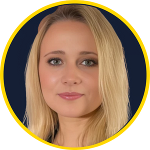 Hanna Jankowska