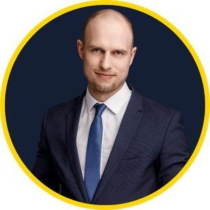 Maciej Grzegorczyk